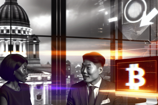 Bitcoin ETF Outflows Hit Record Levels, But Altcoin ETFs Gain Strength – What Does It Mean For Investors?