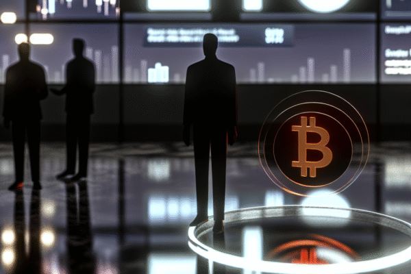 Featured image for: Bitcoin ETFs See $300M Inflows as Investors Buy the Dip