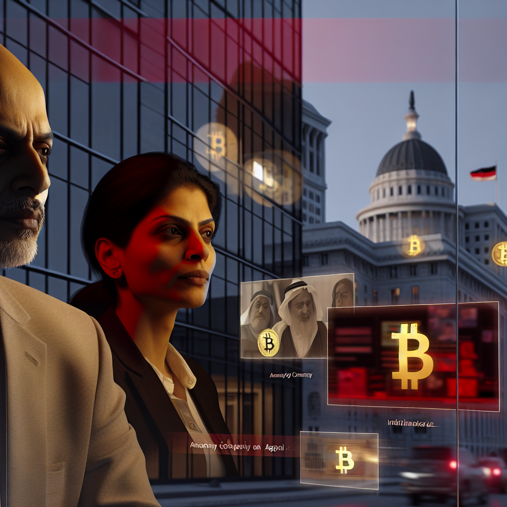 Bitcoin Enters Its “Unofficial IPO” Era as Network Activity and ETF Approvals Surge, Analyst Says