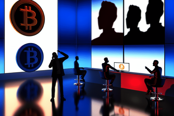 Featured image for: Bitcoin Fear & Greed Index Signals Possible Market Bottom Ahead