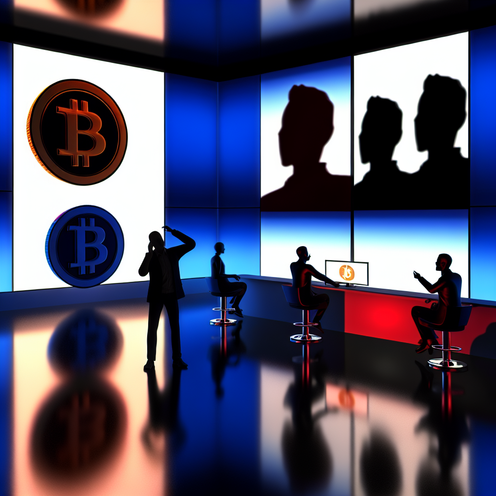 Featured image for: Bitcoin Fear & Greed Index Signals Possible Market Bottom Ahead