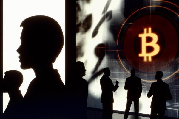 Featured image for: Bitcoin Fear & Greed Index Signals Potential Market Bottom