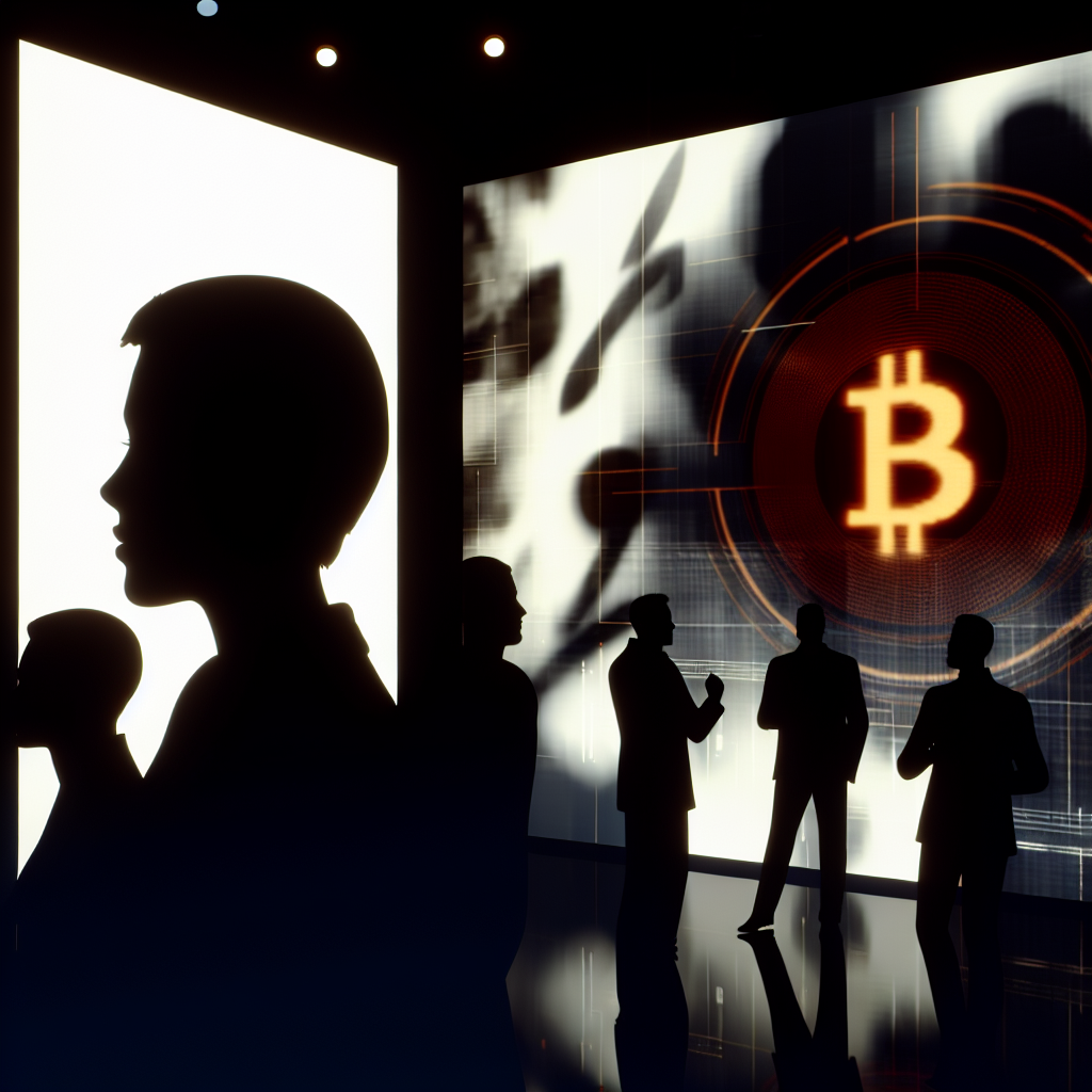 Featured image for: Bitcoin Fear & Greed Index Signals Potential Market Bottom