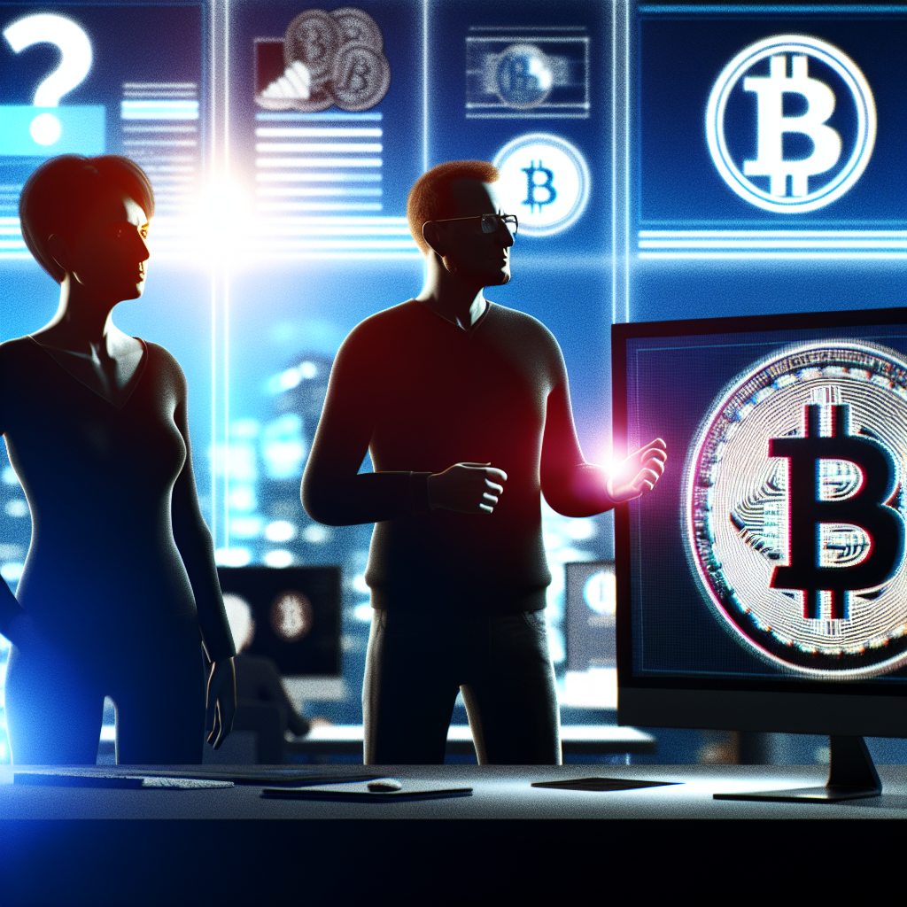 Featured image for: Bitcoin Hedging Strategies Surge After Price Drops Below $100K