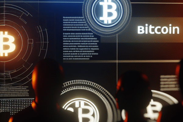 Featured image for: Bitcoin Market Turns Extremely Bearish: QCP’s Latest Analysis