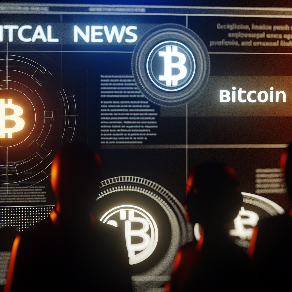 Featured image for: Bitcoin Market Turns Extremely Bearish: QCP’s Latest Analysis