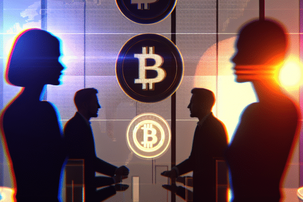 Featured image for: Bitcoin Price Drops to Mid-$80K as Market Weakens Year-End