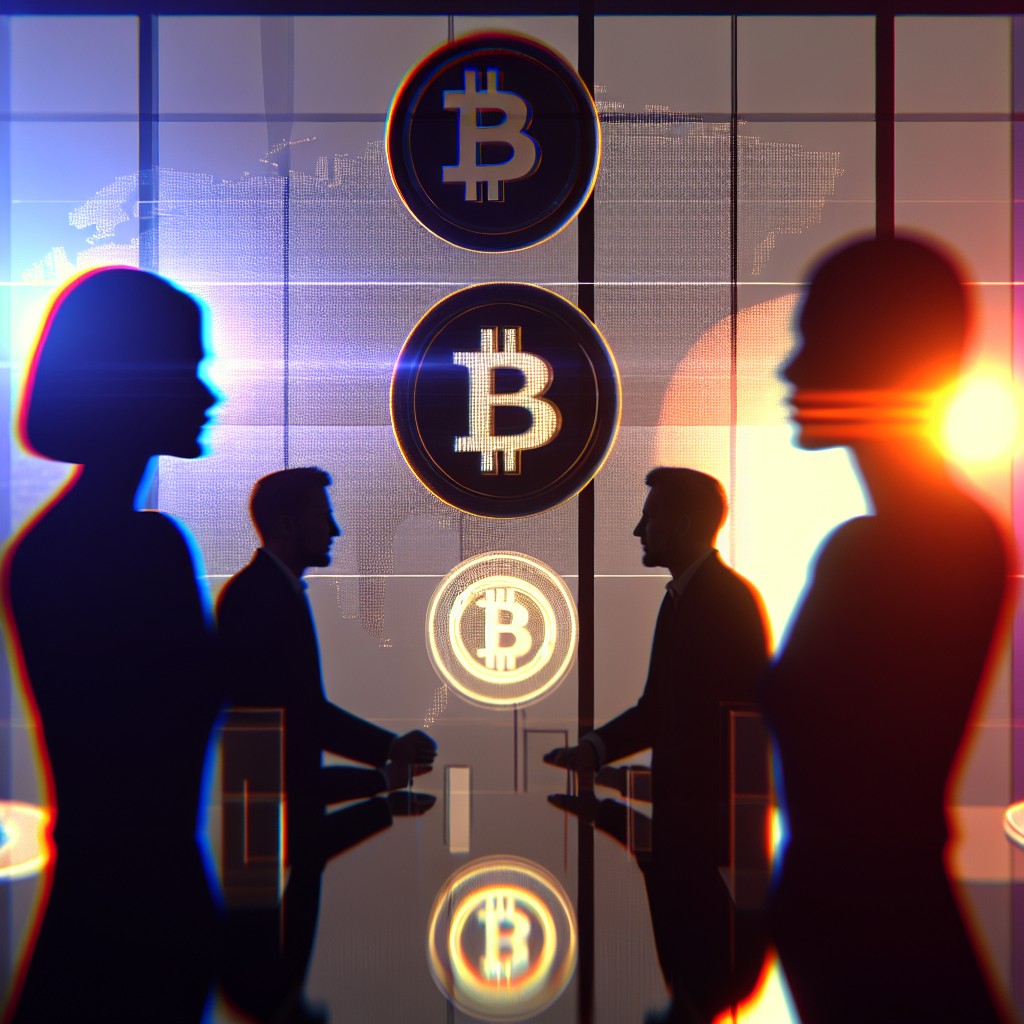 Featured image for: Bitcoin Price Drops to Mid-$80K as Market Weakens Year-End