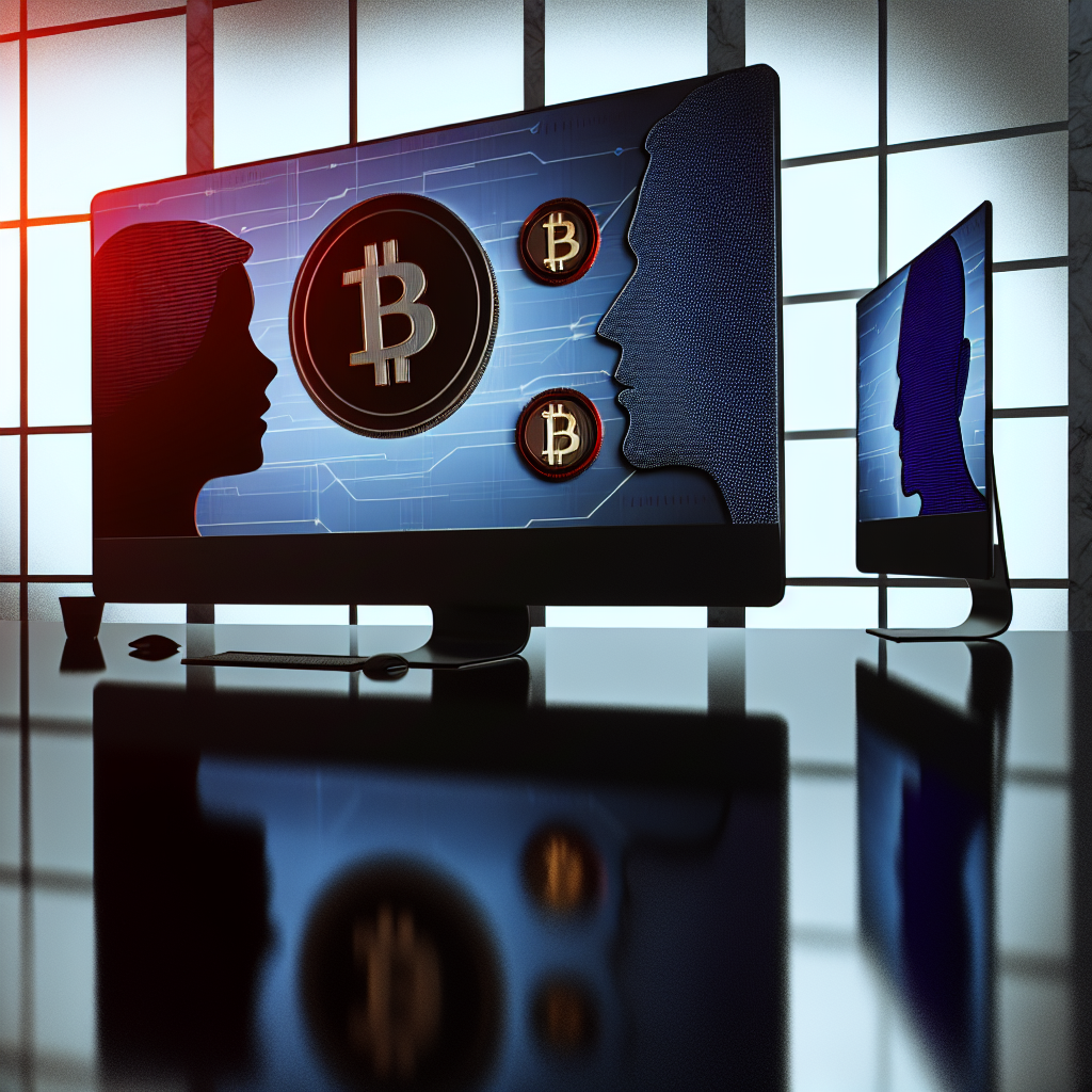 Featured image for: Bitcoin Price Falls Below $103K Amid High Volume Selling Pressure