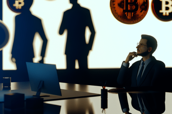 Featured image for: Bitcoin Price Plunges 25%: Traders Shift from $140K Calls to $85K Puts