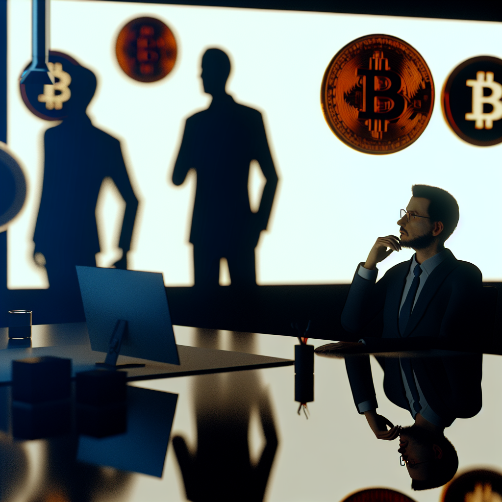 Featured image for: Bitcoin Price Plunges 25%: Traders Shift from $140K Calls to $85K Puts
