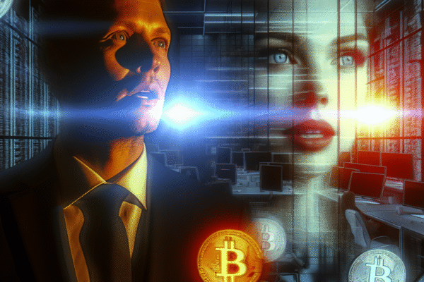 Featured image for: Bitcoin Price Rally Could Face Resistance Near $95,000, Analysts Say