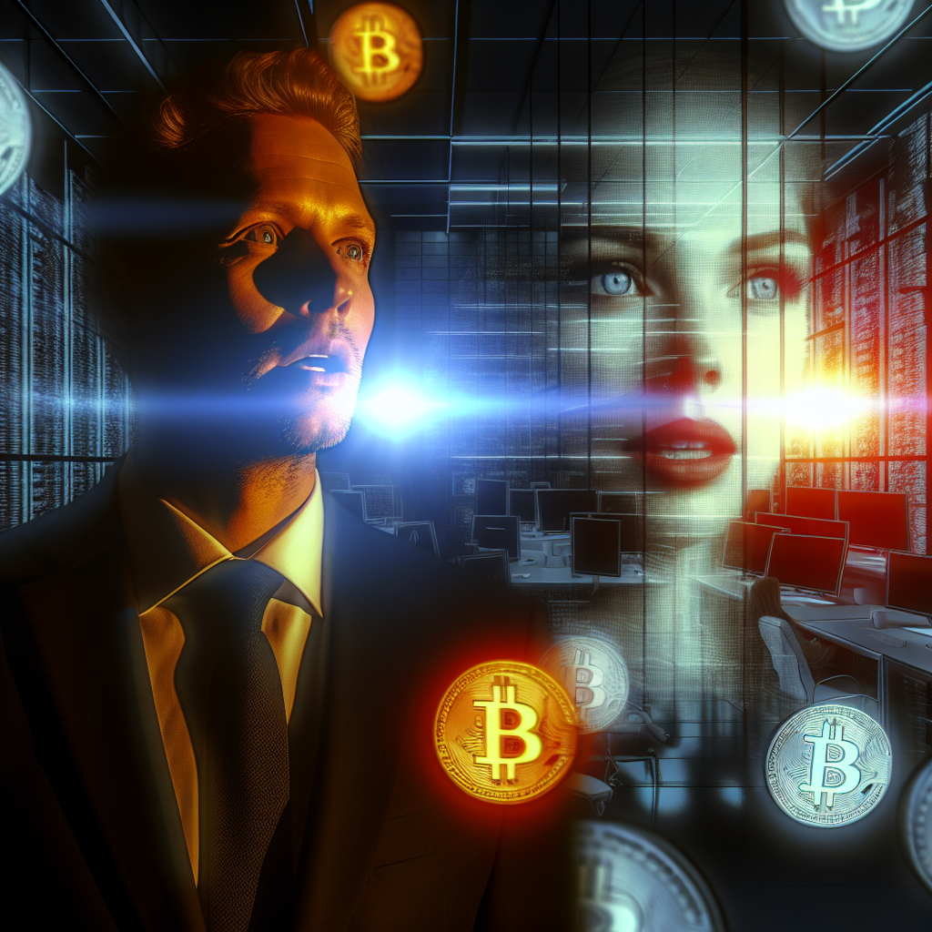 Featured image for: Bitcoin Price Rally Could Face Resistance Near $95,000, Analysts Say