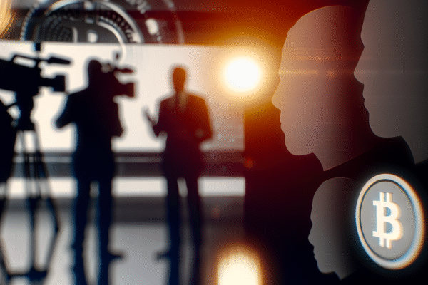 Featured image for: Bitcoin Price Surge: Why BTC, XRP, and SOL Could Rally This Week