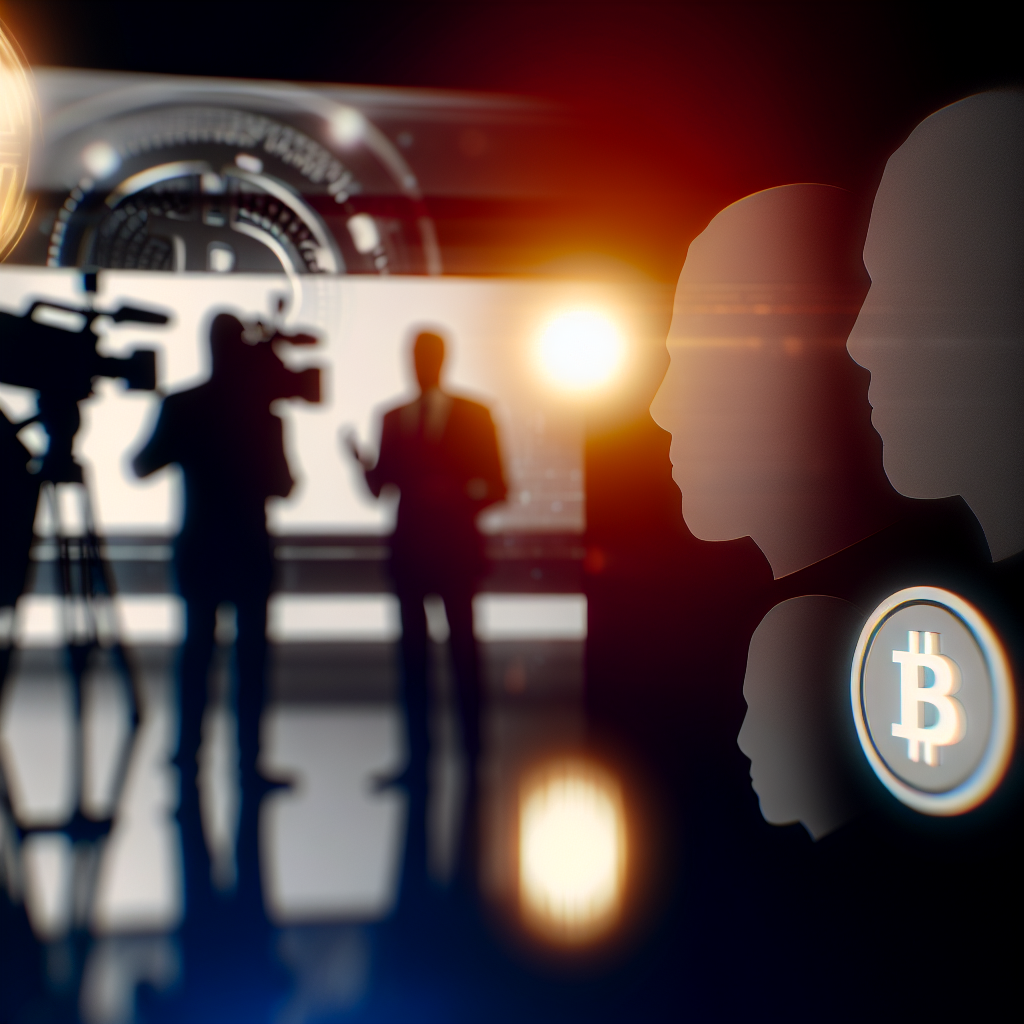 Featured image for: Bitcoin Price Surge: Why BTC, XRP, and SOL Could Rally This Week