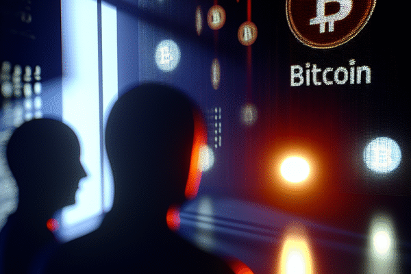 Featured image for: Bitcoin Price Trends: Is November the Best Month for Gains?