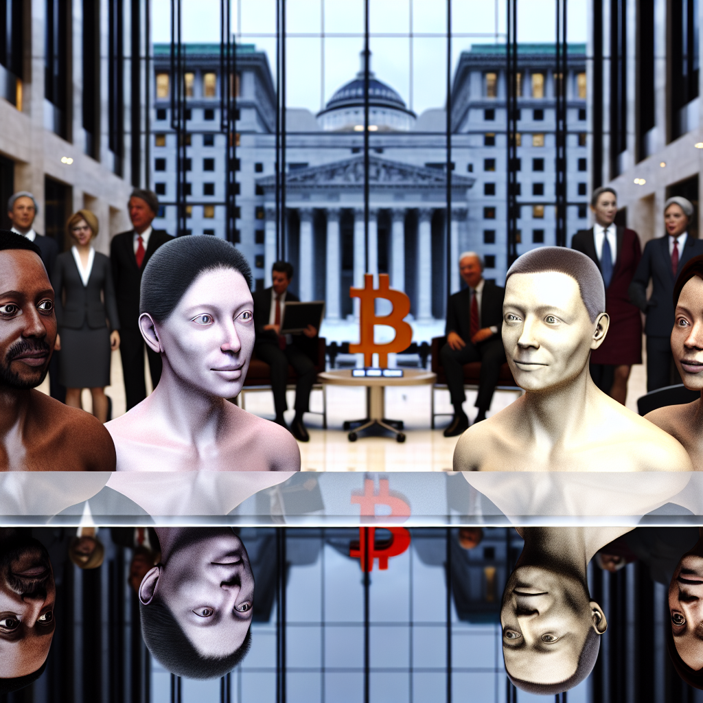 Bitcoin Rally Expected to Gain Momentum as Selling Pressure Drops, Say Analysts