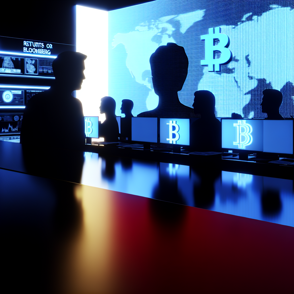 Featured image for: Bitcoin Rebounds Above $100K; Altcoins Rally on Dividend Hopes