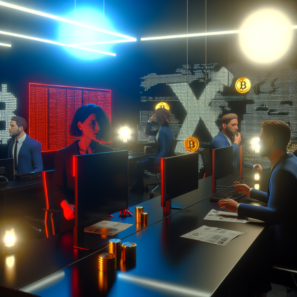 Featured image for: Bitcoin Rises After Thanksgiving as Fed Rate Decision Nears December