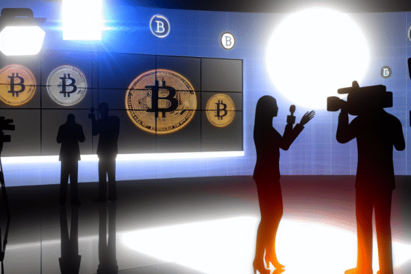 Featured image for: Bitcoin Sees Record Gains in November: Analyst Shares Key Data