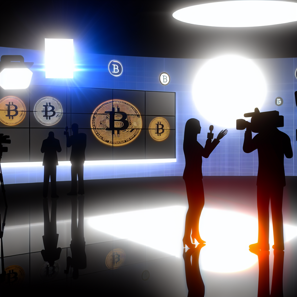 Featured image for: Bitcoin Sees Record Gains in November: Analyst Shares Key Data