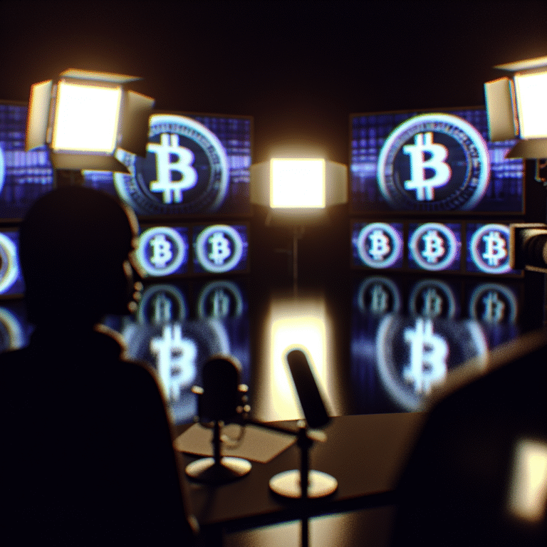 Featured image for: Bitcoin Stable at $100K as Altcoins Fall, AI Tokens Surge