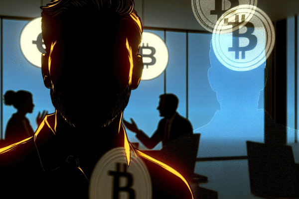 Featured image for: Bitcoin Steadies at $102K as SOL, XRP, DOGE Dip Amid AI Valuation Concerns