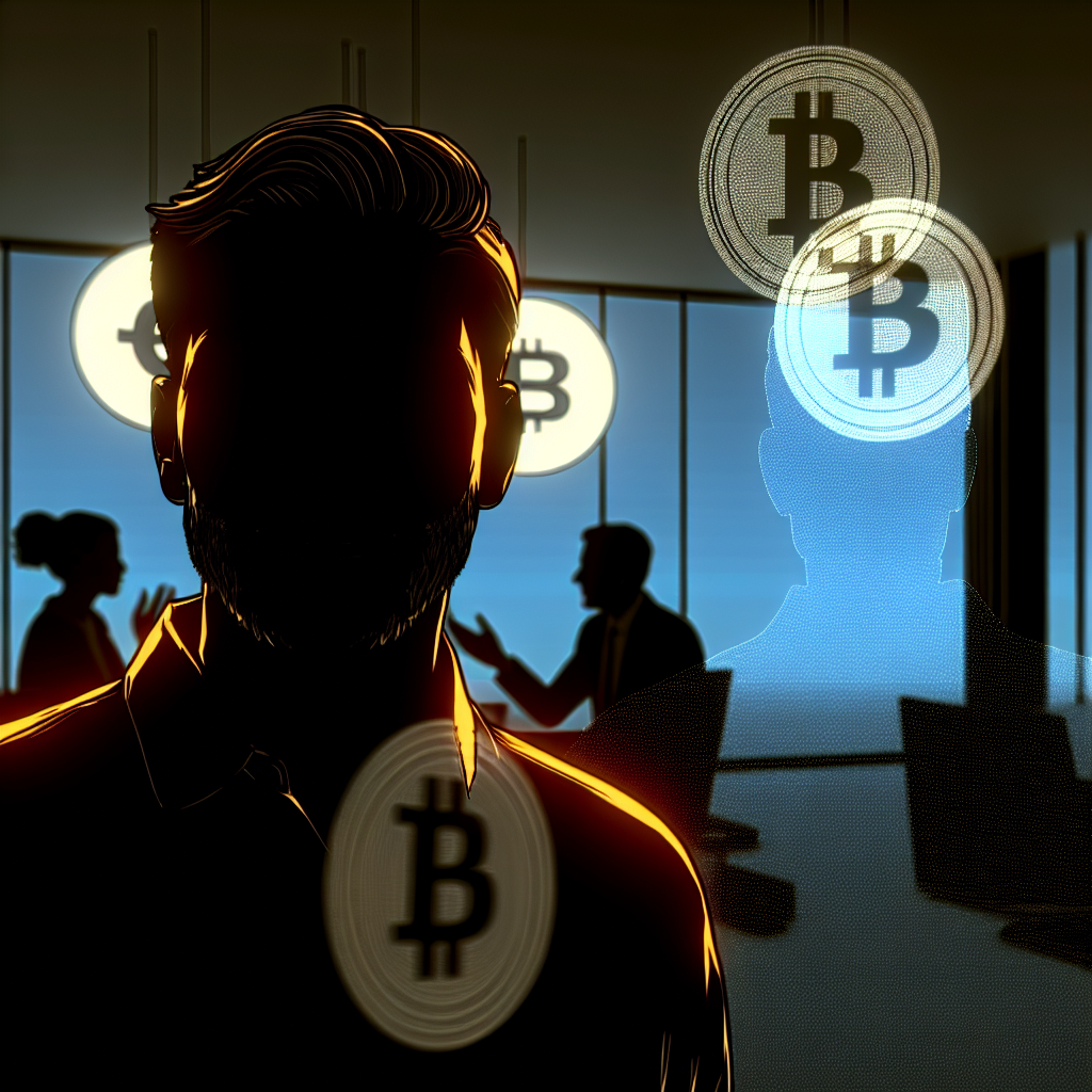 Featured image for: Bitcoin Steadies at $102K as SOL, XRP, DOGE Dip Amid AI Valuation Concerns