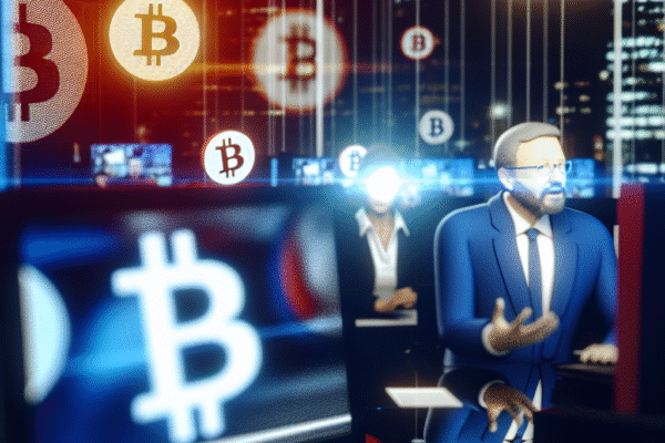 Bitcoin Surges Past $90,000: Political Implications and What’s Needed to Fuel the Next Rally