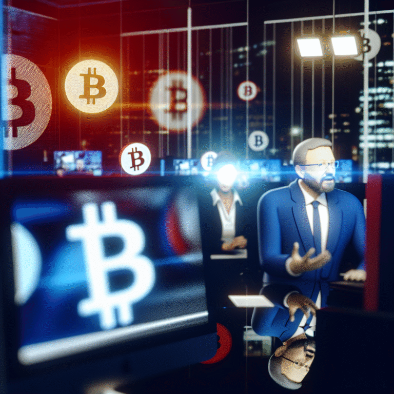 Bitcoin Surges Past $90,000: Political Implications and What’s Needed to Fuel the Next Rally