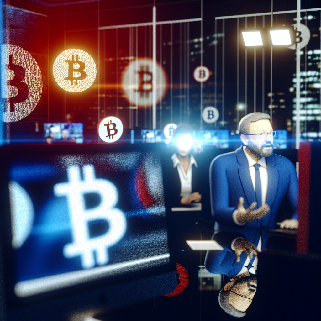 Bitcoin Surges Past $90,000: Political Implications and What’s Needed to Fuel the Next Rally