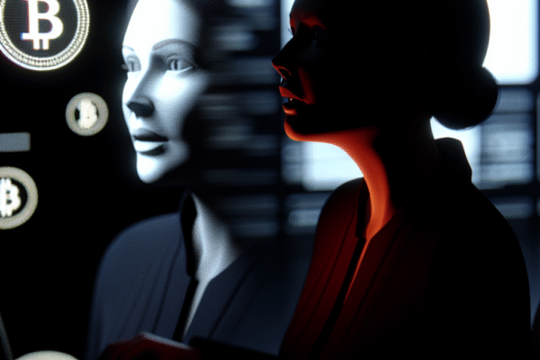 Featured image for: Bitcoin Surges Past $98K Amid $1.1B Crypto Liquidation Wave