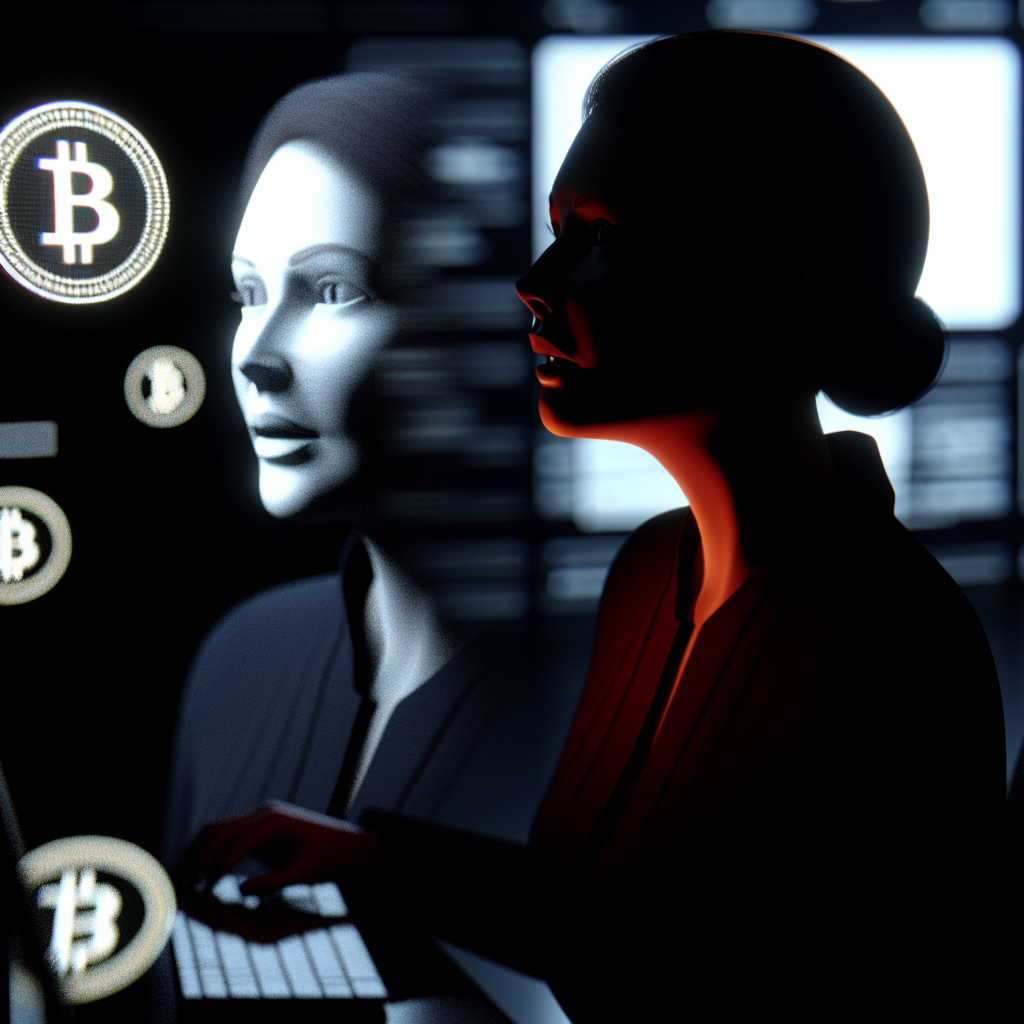 Featured image for: Bitcoin Surges Past $98K Amid $1.1B Crypto Liquidation Wave