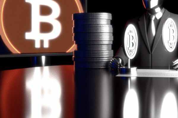 Bitcoin Surges Toward $97K: A Political Milestone for Crypto and Financial Freedom Advocates