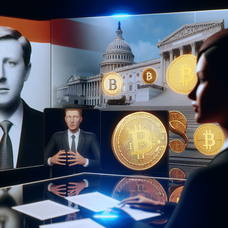 Bitcoin Veterans Sell Holdings to Tap Major Tax Benefits from ETFs, Says Analyst