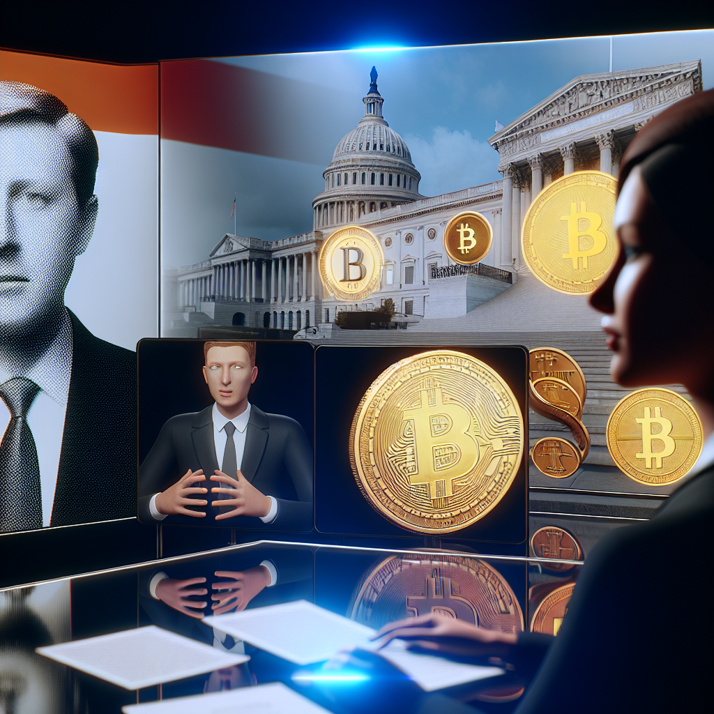 Bitcoin Veterans Sell Holdings to Tap Major Tax Benefits from ETFs, Says Analyst