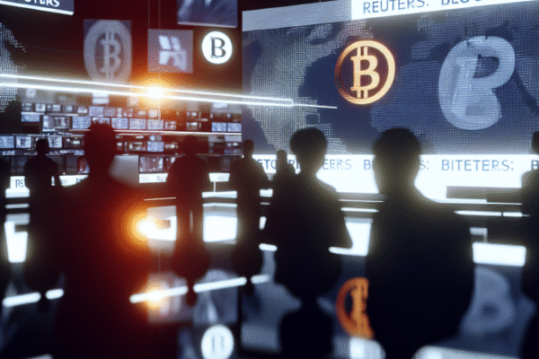 Featured image for: Bitcoin Whale Holdings Surge as Market Dips: 1K BTC Addresses Rise