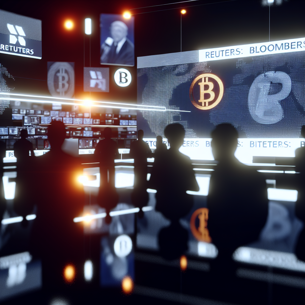 Featured image for: Bitcoin Whale Holdings Surge as Market Dips: 1K BTC Addresses Rise