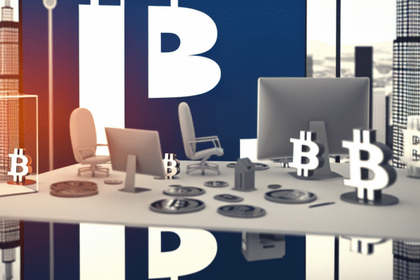 Bitcoin White Paper Celebrates 17 Years: Will 2024 Bring Bitcoin’s First Red October Since 2018?