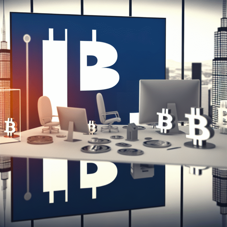 Bitcoin White Paper Celebrates 17 Years: Will 2024 Bring Bitcoin’s First Red October Since 2018?