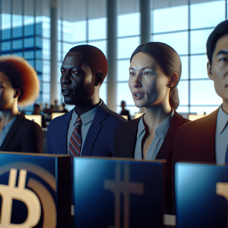 Bitcoin, Ethereum, XRP, and Altcoin Price Predictions for Nov 12: Will Resistance Levels Hold in Volatile Crypto Markets?