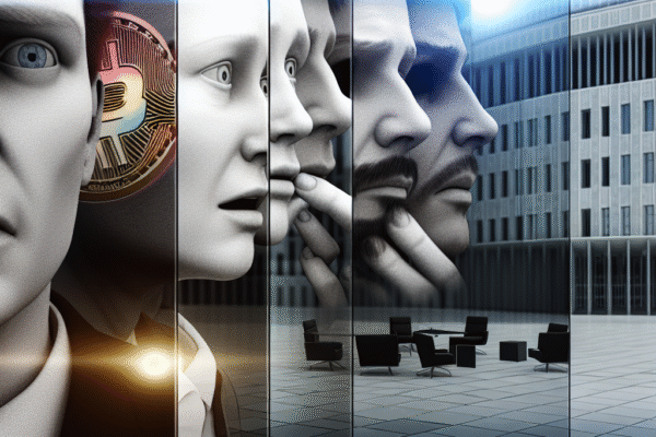 Bitcoin, Ethereum, and Top Crypto Price Predictions for 11/12: What’s Next for BTC, ETH, XRP, and More?