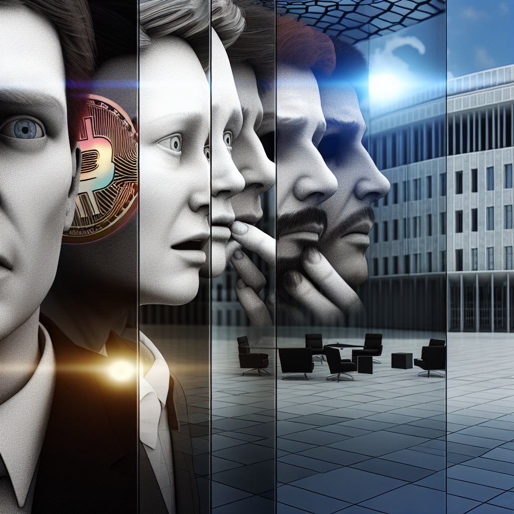 Bitcoin, Ethereum, and Top Crypto Price Predictions for 11/12: What’s Next for BTC, ETH, XRP, and More?