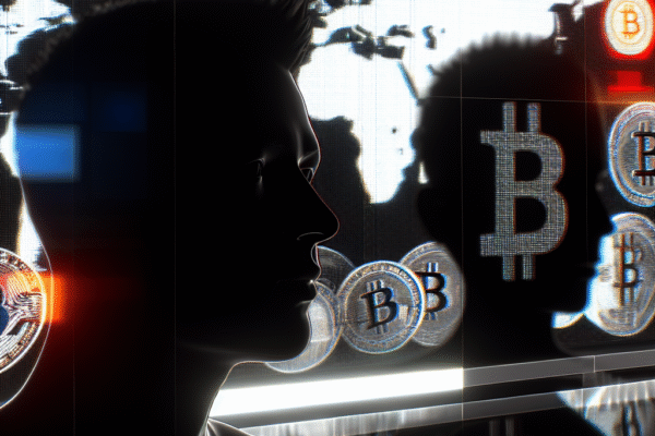 Featured image for: Bitcoin, XRP, Solana Price Forecast: Why Crypto May Surge This Week