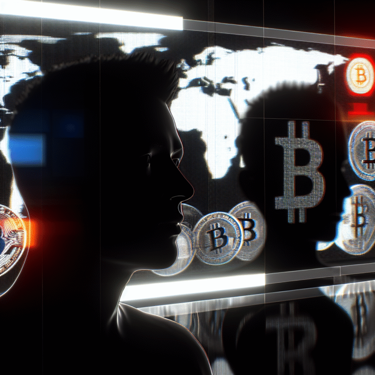 Featured image for: Bitcoin, XRP, Solana Price Forecast: Why Crypto May Surge This Week