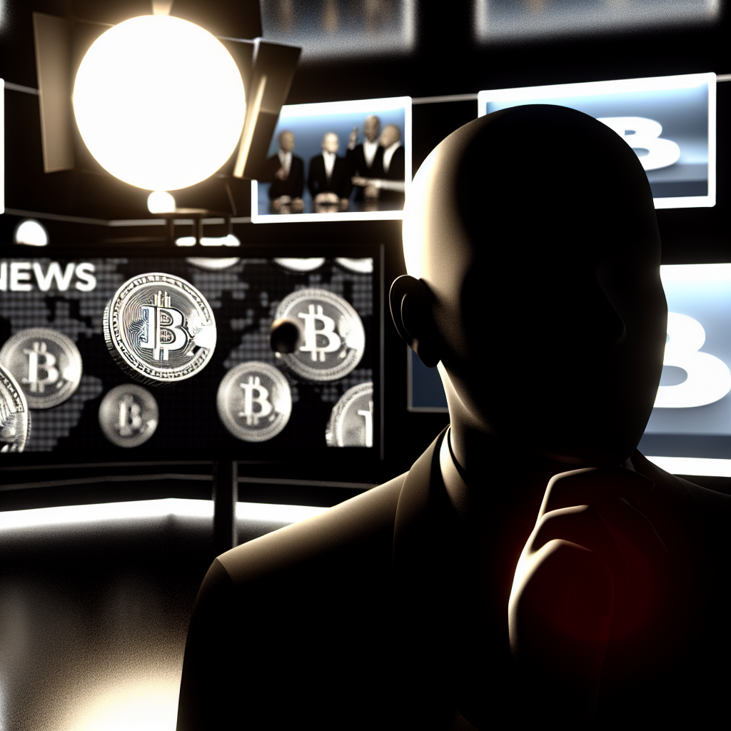 Featured image for: Bitcoin and Ethereum Prices Hold Steady as Traders Await Breakout