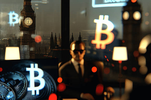 Bitcoin and Top Altcoin Price Predictions 11/7: What’s Next for BTC, ETH, SOL, and More?