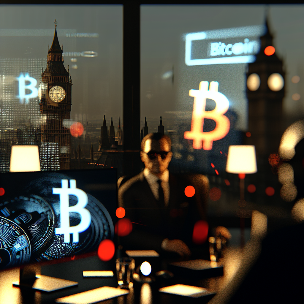 Bitcoin and Top Altcoin Price Predictions 11/7: What’s Next for BTC, ETH, SOL, and More?