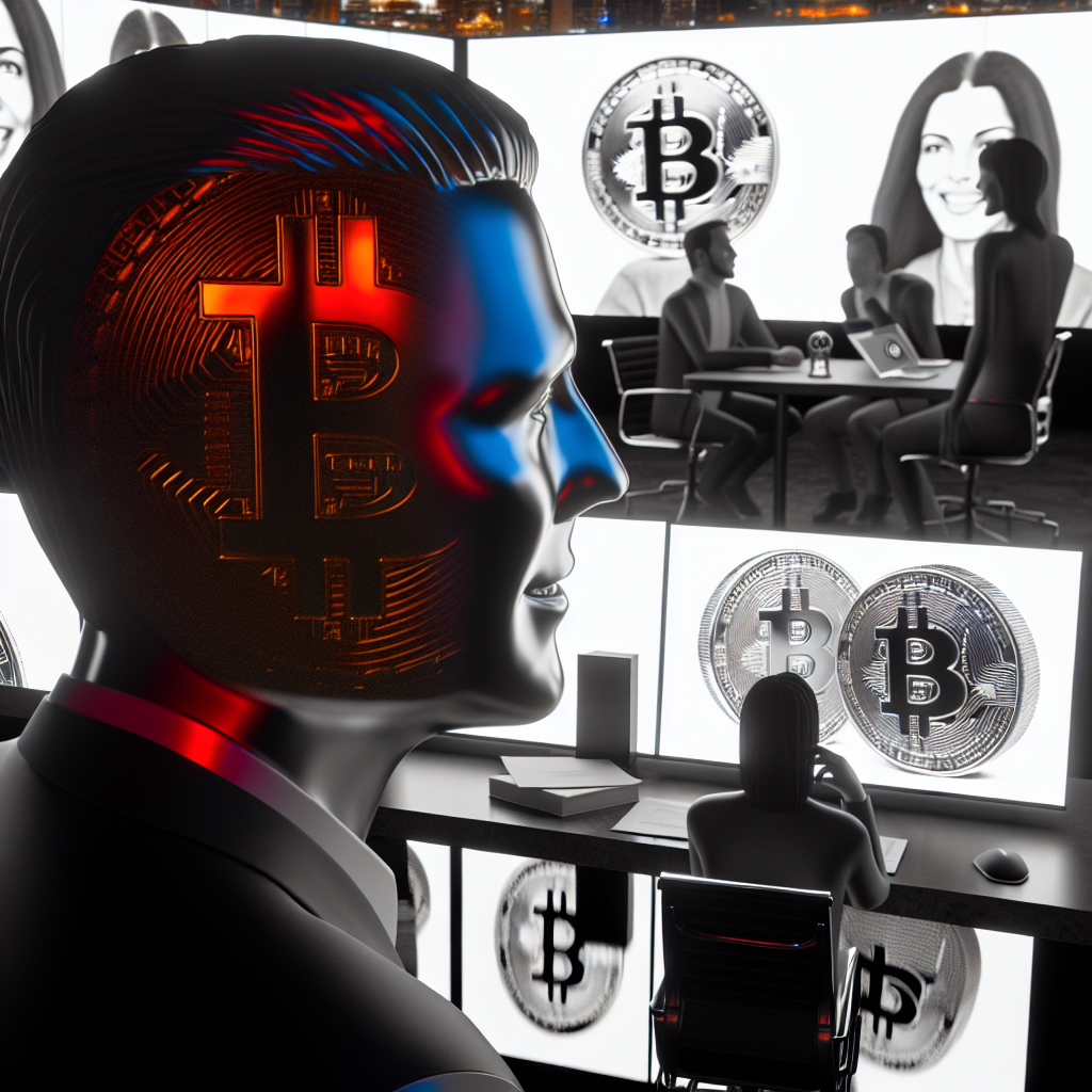 Bitcoin’s $100K Drop to $56K Is Just a ‘Speed Bump,’ but Data Shows Crypto Holders Aren’t Panicking