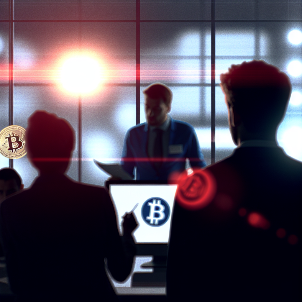 Featured image for: Bitwise Launches First Avalanche ETF With Staking Feature